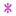 Anka Logo