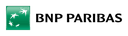 BNP Logo