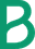 Brevo Logo