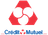 Credit Mutuel Logo