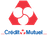 Credit Mutuel Logo
