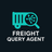 Freight Logo