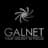 GALNET INTELLIGENCE Logo