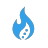 Ignition Logo
