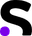 Sanofi Logo