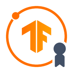 Tensorflow Logo